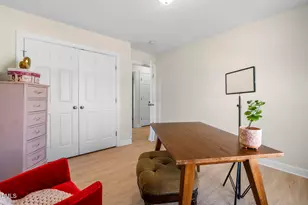 414 Branchmoor Ct, Fuquay Varina, NC 27526 - Photo 35