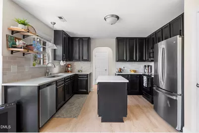 414 Branchmoor Court, Fuquay Varina, NC 27526 - Photo 21