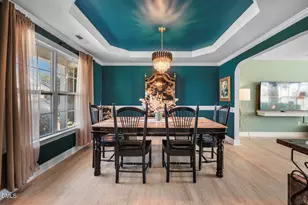 414 Branchmoor Ct, Fuquay Varina, NC 27526 - Photo 9