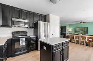 414 Branchmoor Ct, Fuquay Varina, NC 27526 - Photo 23