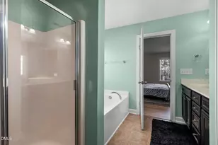 414 Branchmoor Ct, Fuquay Varina, NC 27526 - Photo 41