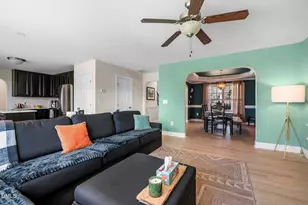 414 Branchmoor Ct, Fuquay Varina, NC 27526 - Photo 15