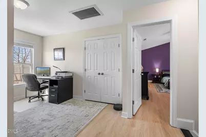 414 Branchmoor Court, Fuquay Varina, NC 27526 - Photo 29