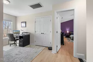 414 Branchmoor Ct, Fuquay Varina, NC 27526 - Photo 29