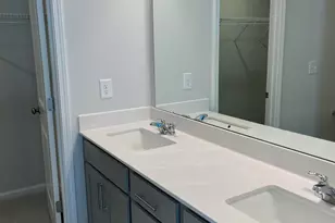 453 Carolina Springs Blvd Blvd, Apex, NC 27539 - Photo 25