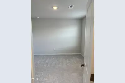 453 Carolina Springs Blvd Boulevard, Apex, NC 27539 - Photo 25