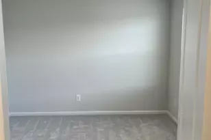 453 Carolina Springs Blvd Blvd, Apex, NC 27539 - Photo 27