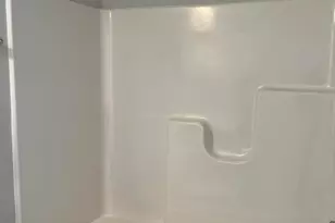 453 Carolina Springs Blvd Blvd, Apex, NC 27539 - Photo 29