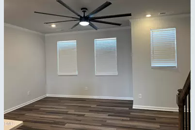 453 Carolina Springs Blvd Boulevard, Apex, NC 27539 - Photo 11