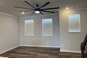 453 Carolina Springs Blvd Blvd, Apex, NC 27539 - Photo 11