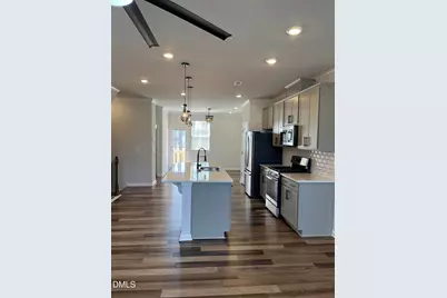 453 Carolina Springs Blvd Boulevard, Apex, NC 27539 - Photo 15