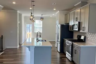 453 Carolina Springs Blvd Blvd, Apex, NC 27539 - Photo 15