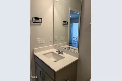 453 Carolina Springs Blvd Boulevard, Apex, NC 27539 - Photo 9