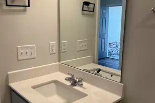 453 Carolina Springs Blvd Blvd, Apex, NC 27539 - Photo 9