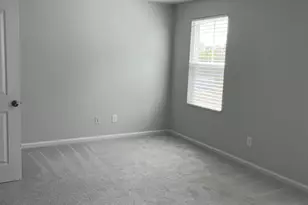 453 Carolina Springs Blvd Blvd, Apex, NC 27539 - Photo 23