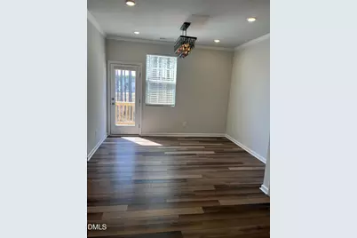 453 Carolina Springs Blvd Boulevard, Apex, NC 27539 - Photo 19