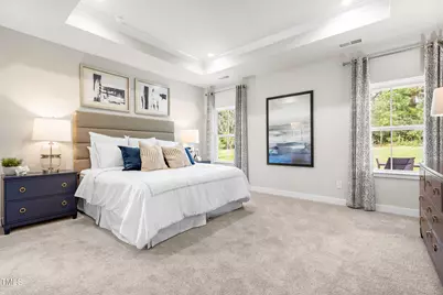 4708 Potting Shed Lane, Knightdale, NC 27604 - Photo 11