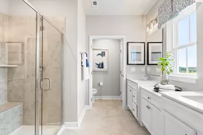 4708 Potting Shed Lane, Knightdale, NC 27604 - Photo 13