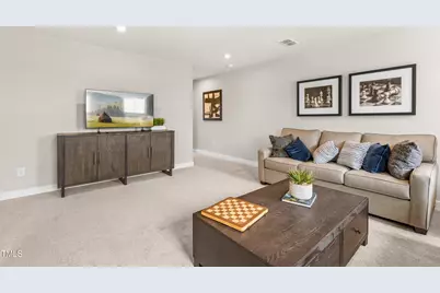 4708 Potting Shed Lane, Knightdale, NC 27604 - Photo 19