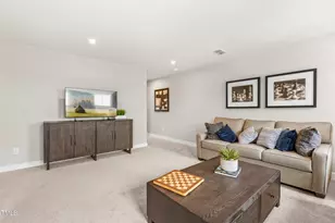 4708 Potting Shed Ln, Knightdale, NC 27604 - Photo 19