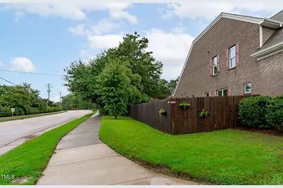 105 Bridge Street, Fuquay Varina, NC 27526 - Photo 31