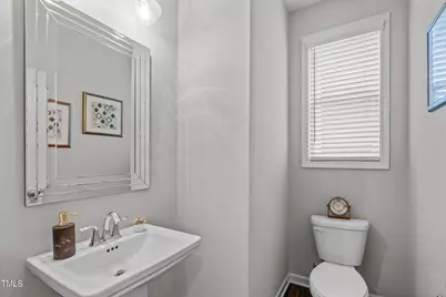 105 Bridge Street, Fuquay-Varina, NC 27526 - Photo 11