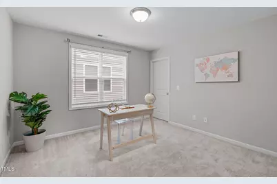 105 Bridge Street, Fuquay-Varina, NC 27526 - Photo 23