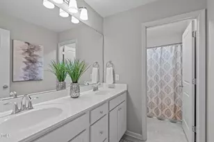 105 Bridge St, Fuquay Varina, NC 27526 - Photo 17