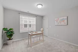 105 Bridge St, Fuquay Varina, NC 27526 - Photo 23