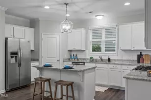 105 Bridge St, Fuquay-Varina, NC 27526 - Photo 7