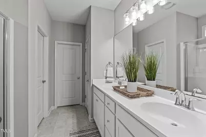 105 Bridge Street, Fuquay Varina, NC 27526 - Photo 15