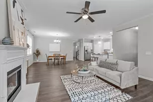 105 Bridge St, Fuquay-Varina, NC 27526 - Photo 3