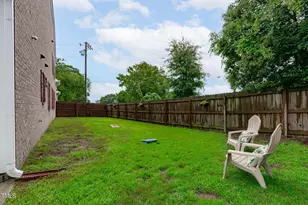 105 Bridge St, Fuquay Varina, NC 27526 - Photo 25