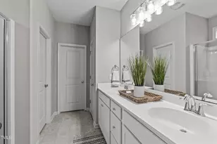 105 Bridge St, Fuquay-Varina, NC 27526 - Photo 15