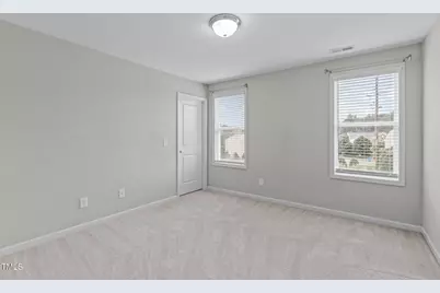 105 Bridge Street, Fuquay Varina, NC 27526 - Photo 21