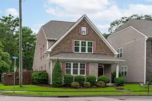 105 Bridge St, Fuquay-Varina, NC 27526 - Photo 1