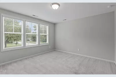 105 Bridge Street, Fuquay Varina, NC 27526 - Photo 25