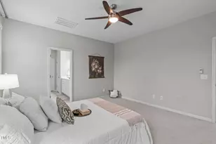 105 Bridge St, Fuquay Varina, NC 27526 - Photo 11