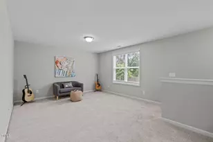 105 Bridge St, Fuquay Varina, NC 27526 - Photo 15