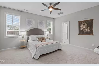 105 Bridge Street, Fuquay Varina, NC 27526 - Photo 13