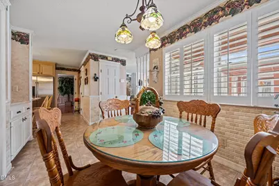 801 Lakeside Drive, Lillington, NC 27546 - Photo 21