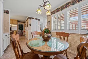 801 Lakeside Dr, Lillington, NC 27546 - Photo 21