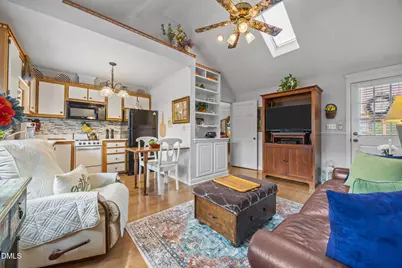 801 Lakeside Drive, Lillington, NC 27546 - Photo 35