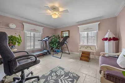 801 Lakeside Drive, Lillington, NC 27546 - Photo 23