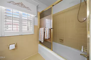 801 Lakeside Dr, Lillington, NC 27546 - Photo 31