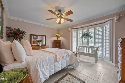 801 Lakeside Drive, Lillington, NC 27546 - Photo 29