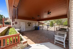 801 Lakeside Dr, Lillington, NC 27546 - Photo 43