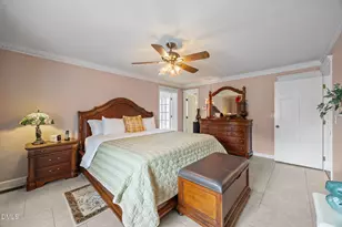 801 Lakeside Dr, Lillington, NC 27546 - Photo 25