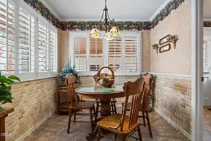 801 Lakeside Dr, Lillington, NC 27546 - Photo 19