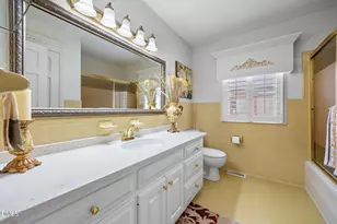 801 Lakeside Dr, Lillington, NC 27546 - Photo 29